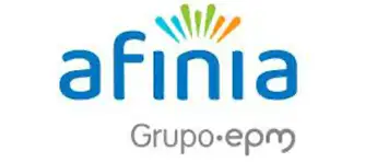 afinia imagen