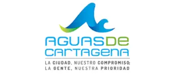 aguas de cartagena imagen