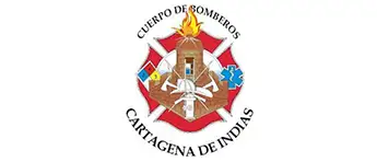 bomberos imagen