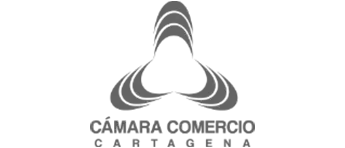 camara de comercio imagen