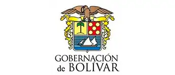 gobernacion imagen
