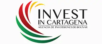 invest imagen