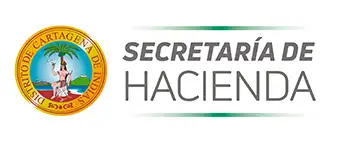 secretaria hacienda imagen